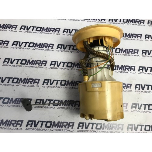 Насос паливний Ford Focus 2 1.6TDCI 2005-2010 3M519275